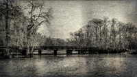 Lorraine Bridge