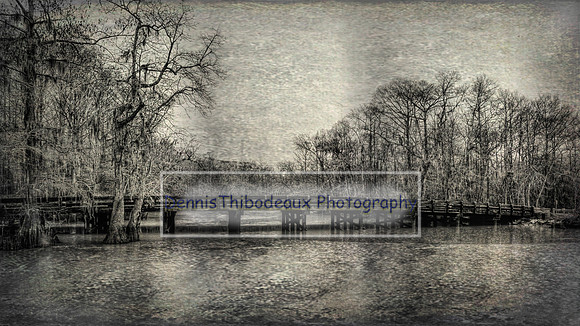 Lorrain_antique