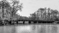 Lorrain_bw
