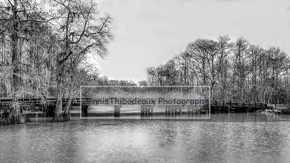 Lorrain_bw