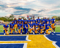 seniors