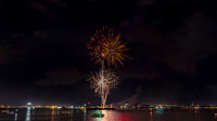 _MG_0087