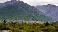 Silverton_MGL9654
