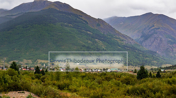Silverton_MGL9654