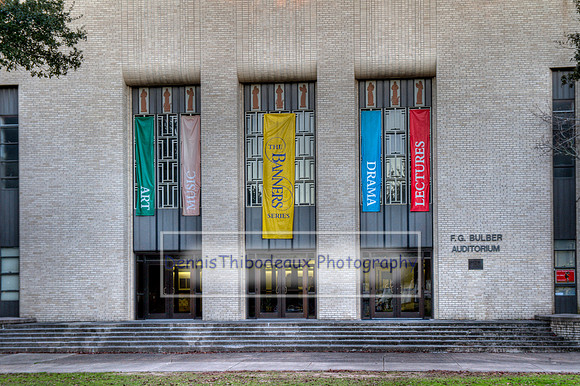 _MG_3462