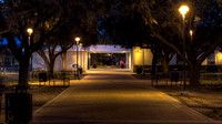 MSU Campus