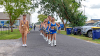 _MG_8251 copy
