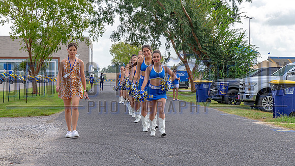 _MG_8251 copy