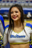 _MGL3958