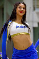 _MGL3691