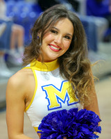 1DT_5382 Hallie Marie