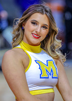 1DT_5385 Jaide