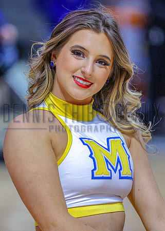 1DT_5385 Jaide