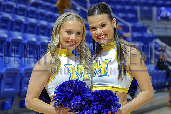 1DT_5379 Kadence and Raegen