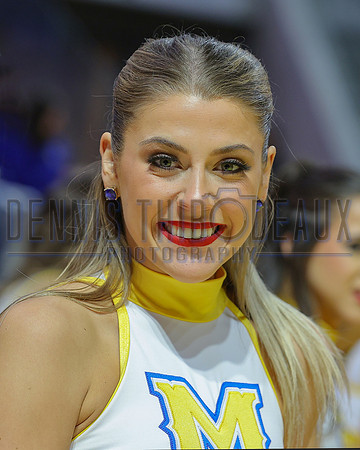 1DT_5384 Maci