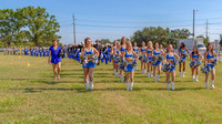 _MG_9052