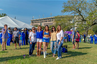 _MG_9061