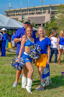 _MG_9063