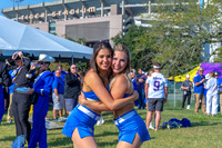 _MG_9069