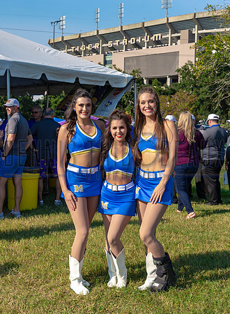 _MG_9080