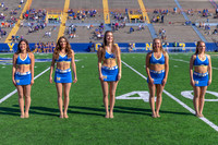 11-20-21 MSU vs NW State