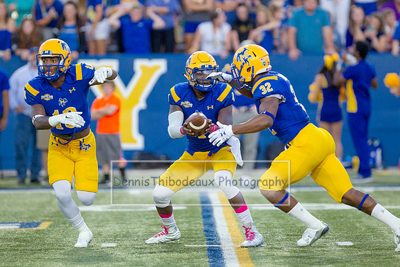 _M0E4599
