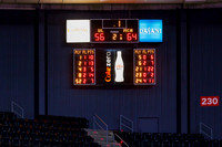 12-22-24 MSUMBB vs ULL