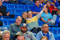 1DT_8072-Keith Gray
