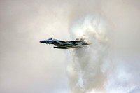 _MG_0418-Air show