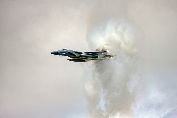 _MG_0418-Air show