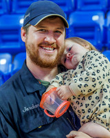 1DT_7682-Jordan Norlle