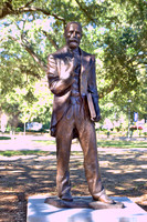 McNeese_MG_5766