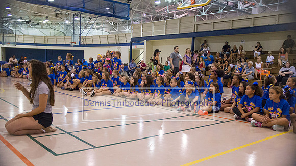 _M0E4716