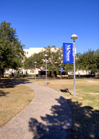 McNeese _MG_5775