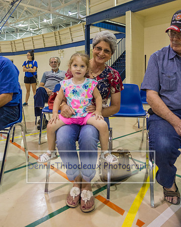 _M0E4725