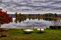 Hot Springs, AR