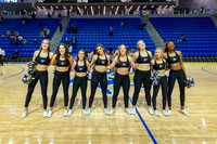 1-29-22 MSUWBB vs UNO