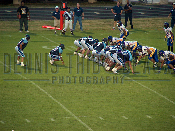 HPIM0840