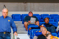 1DT_8080-Grady