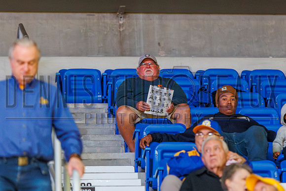 1DT_8080-Grady