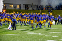 9-2-23 McNeese Vs Tarleton