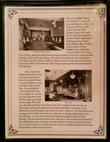 History of Ohio Club-2