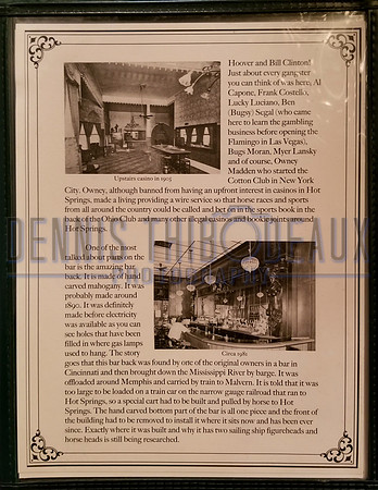 History of Ohio Club-2