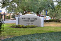 McNeese_6849