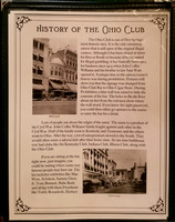 History of Ohio Club-1
