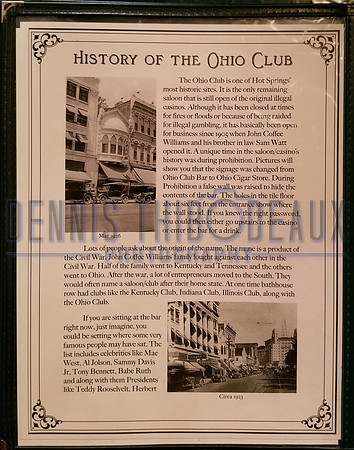 History of Ohio Club-1