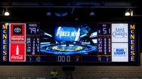 12-30-24 MSUMBB VS SOUTHEASTERN