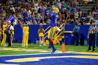 10-1-23 McNeese vs Nicholls