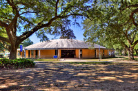 McNeese _MG_5781