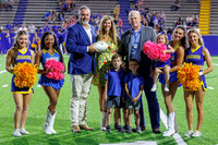 10-21-23 McNeese vs Incarnate Word